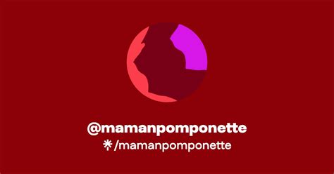 mamanpomponette|OnlyFans